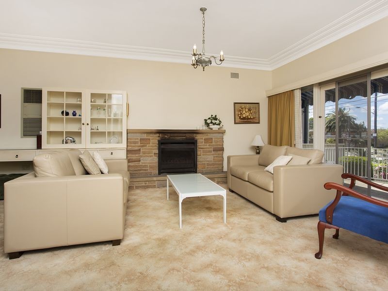 135 Bellingara Road, Miranda NSW 2228