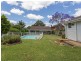 135 Bellingara Road, Miranda NSW 2228