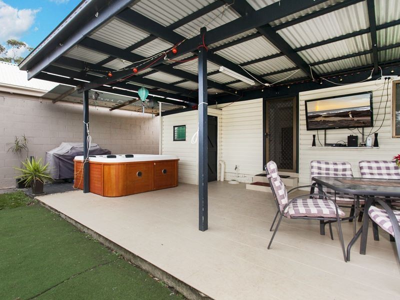 1322 Princes Highway, Heathcote NSW 2233