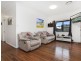 1322 Princes Highway, Heathcote NSW 2233
