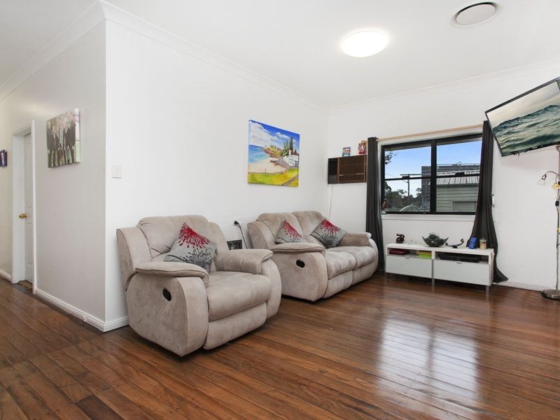 1322 Princes Highway, Heathcote NSW 2233