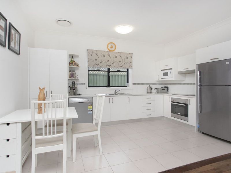 1322 Princes Highway, Heathcote NSW 2233