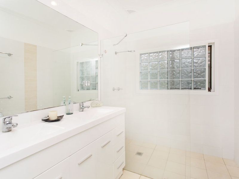 1322 Princes Highway, Heathcote NSW 2233