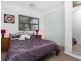 1322 Princes Highway, Heathcote NSW 2233