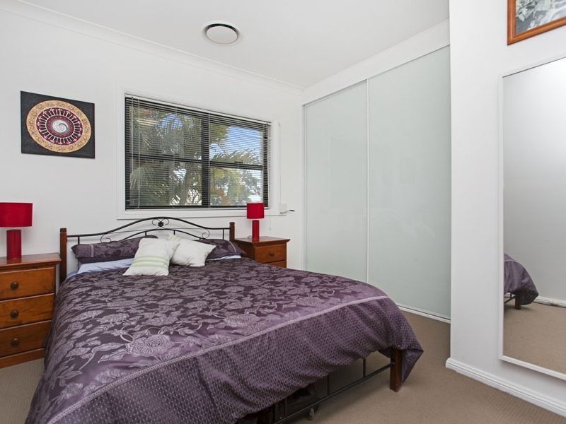 1322 Princes Highway, Heathcote NSW 2233