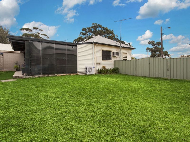1322 Princes Highway, Heathcote NSW 2233