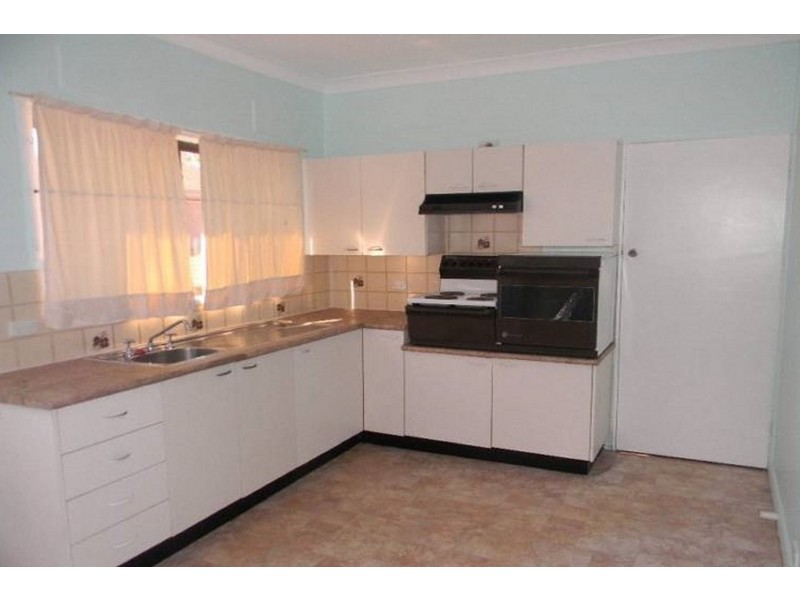 17 Cook Street, Caringbah NSW 2229