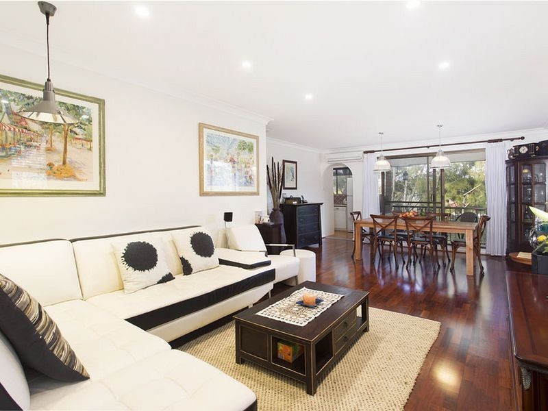 33/108 Kiora Road, Miranda NSW 2228