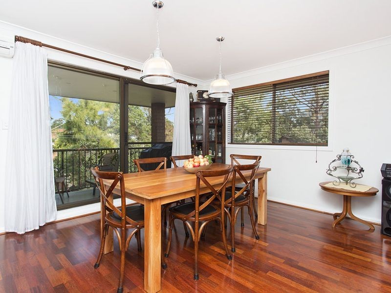 33/108 Kiora Road, Miranda NSW 2228