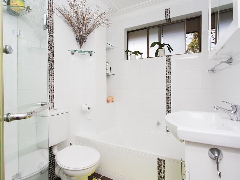 33/108 Kiora Road, Miranda NSW 2228