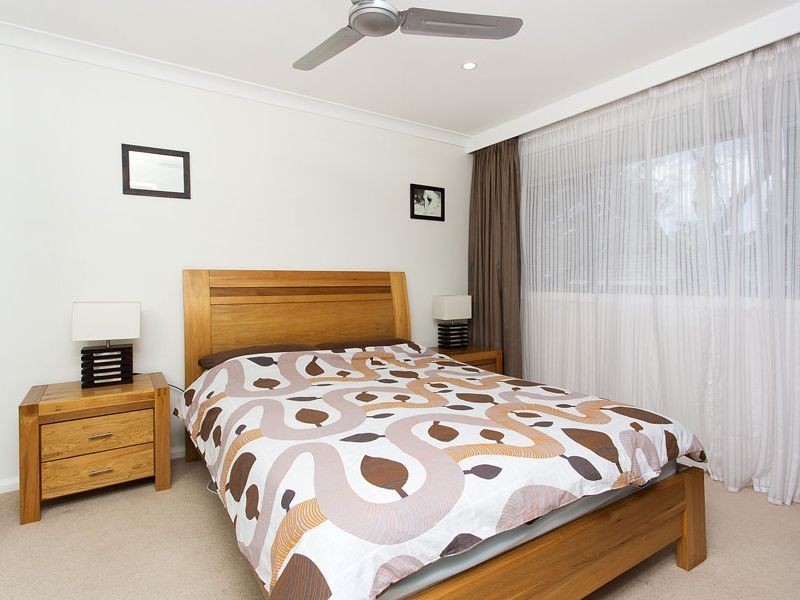 33/108 Kiora Road, Miranda NSW 2228