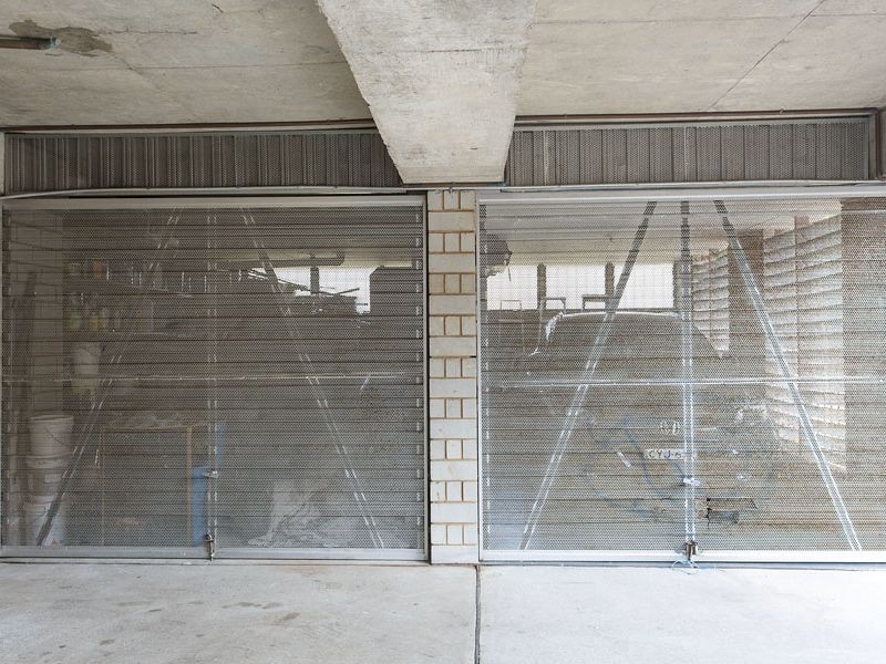 33/108 Kiora Road, Miranda NSW 2228