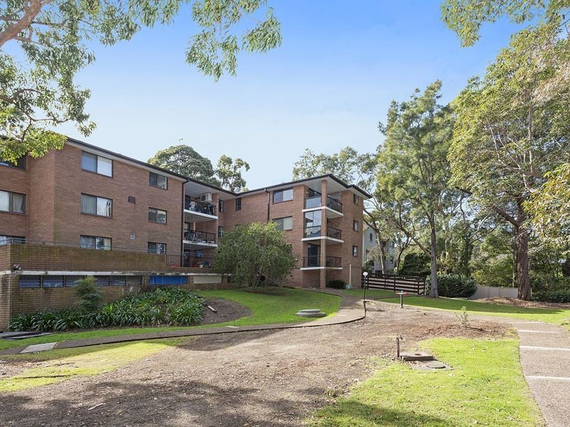 33/108 Kiora Road, Miranda NSW 2228