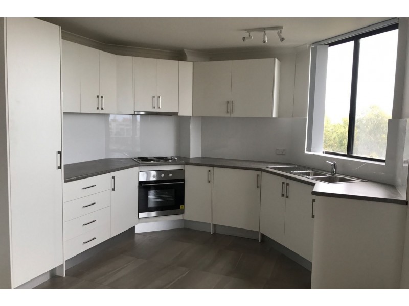 47/19-21 Central Road, Miranda NSW 2228