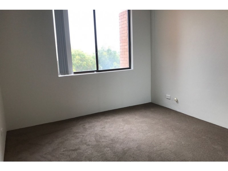 47/19-21 Central Road, Miranda NSW 2228