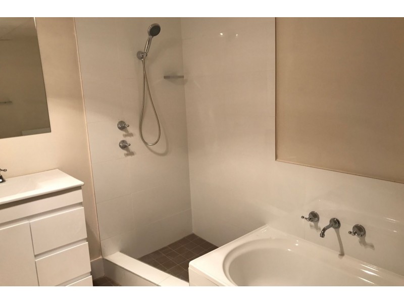 47/19-21 Central Road, Miranda NSW 2228