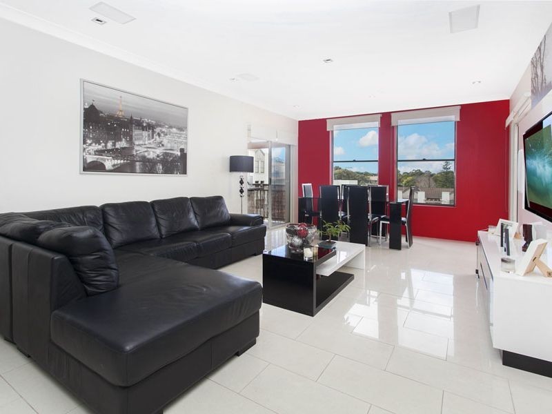 14/36 Wandella Road, Miranda NSW 2228