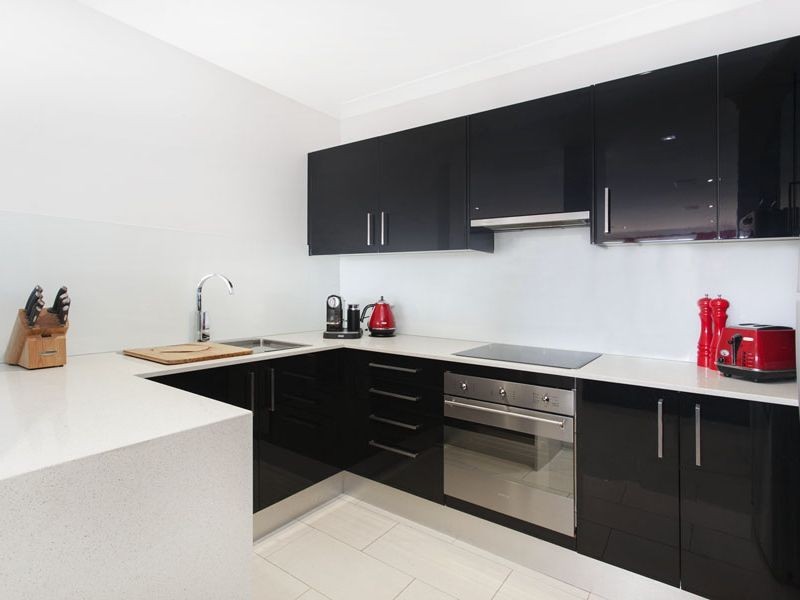 14/36 Wandella Road, Miranda NSW 2228