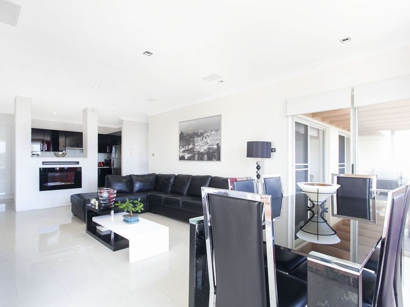 14/36 Wandella Road, Miranda NSW 2228