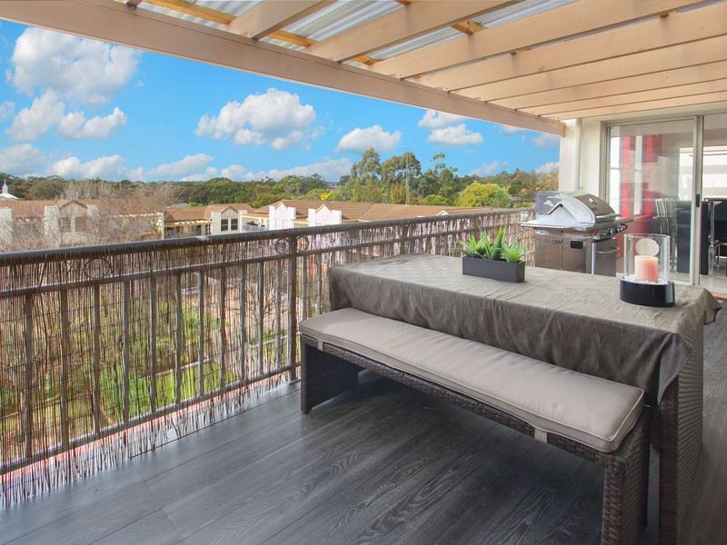 14/36 Wandella Road, Miranda NSW 2228