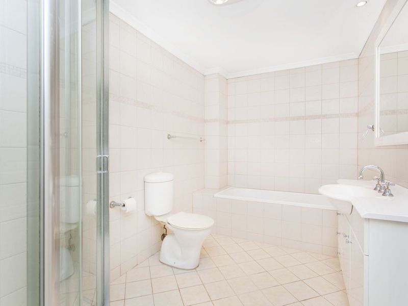 14/36 Wandella Road, Miranda NSW 2228