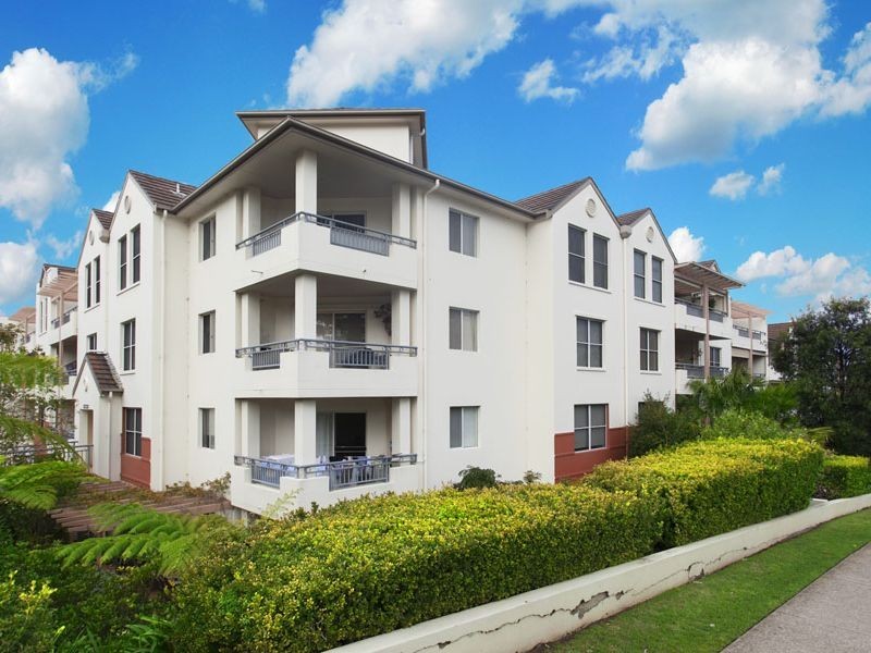 14/36 Wandella Road, Miranda NSW 2228