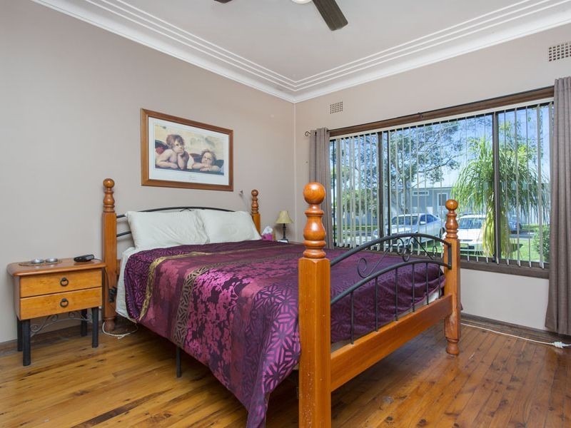 3 Gwawley Parade, Miranda NSW 2228