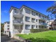 5/72 Kurnell Road, Cronulla NSW 2230