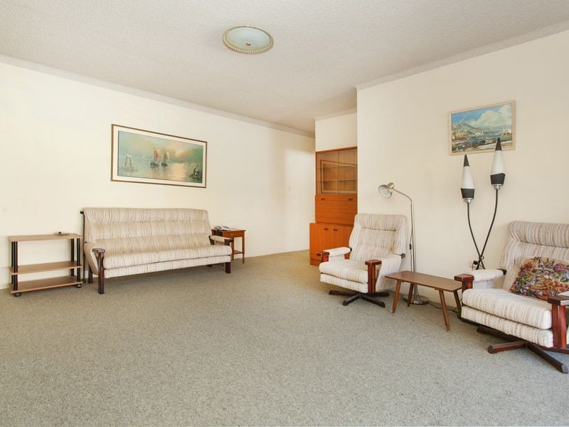 5/72 Kurnell Road, Cronulla NSW 2230