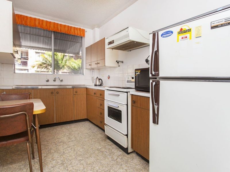 5/72 Kurnell Road, Cronulla NSW 2230