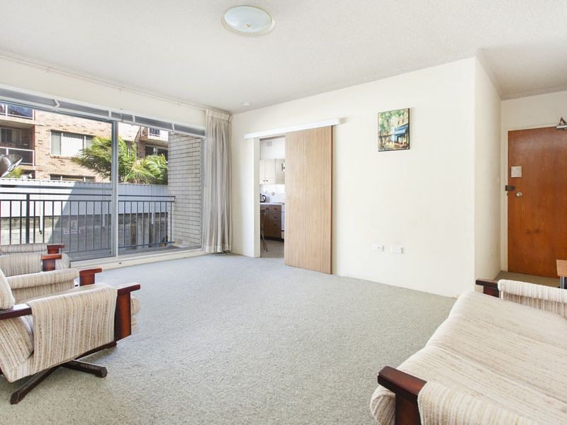 5/72 Kurnell Road, Cronulla NSW 2230