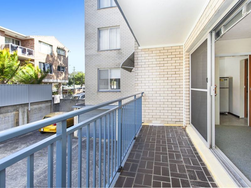5/72 Kurnell Road, Cronulla NSW 2230