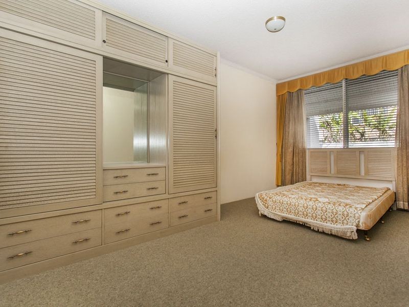 5/72 Kurnell Road, Cronulla NSW 2230