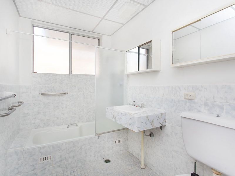 5/72 Kurnell Road, Cronulla NSW 2230