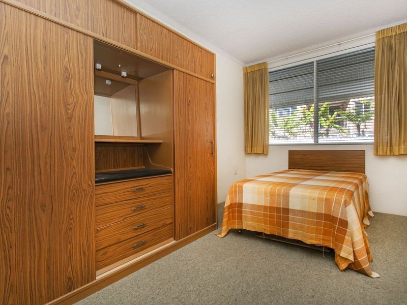 5/72 Kurnell Road, Cronulla NSW 2230