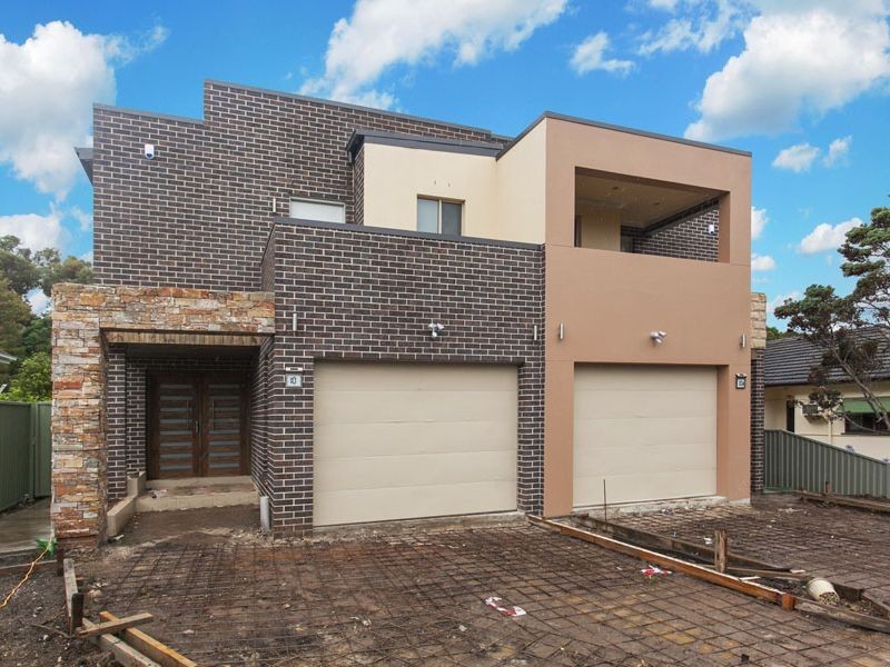 10 Carramar Crescent, Miranda NSW 2228