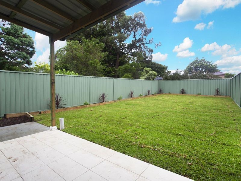 10 Carramar Crescent, Miranda NSW 2228