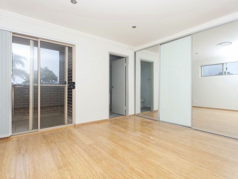 10 Carramar Crescent, Miranda NSW 2228