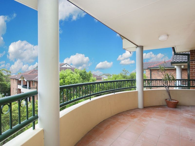 12/9-15 Mansfield Ave, Caringbah NSW 2229