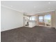 12/9-15 Mansfield Ave, Caringbah NSW 2229