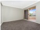 12/9-15 Mansfield Ave, Caringbah NSW 2229