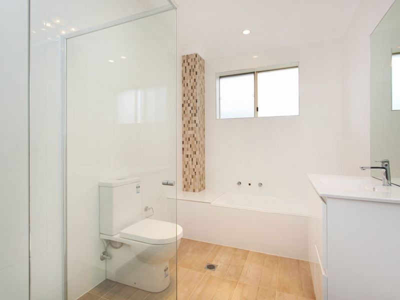 12/9-15 Mansfield Ave, Caringbah NSW 2229