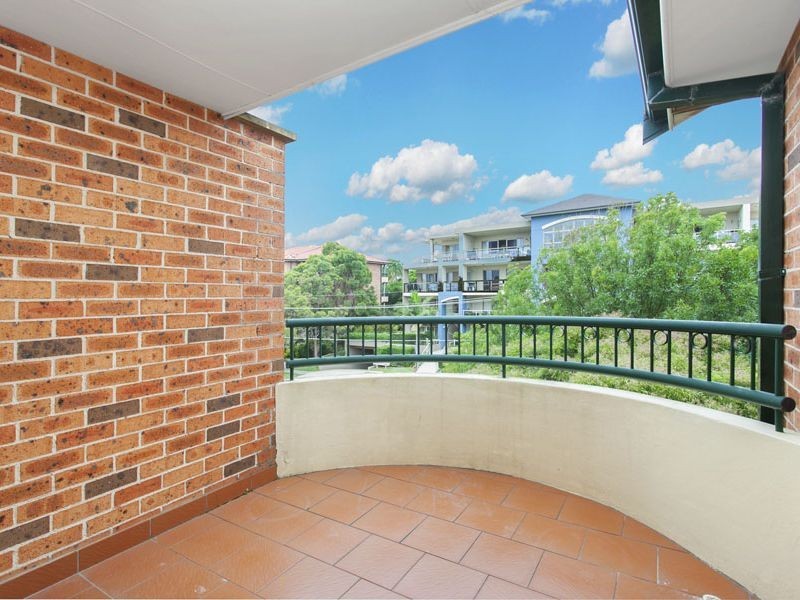 12/9-15 Mansfield Ave, Caringbah NSW 2229