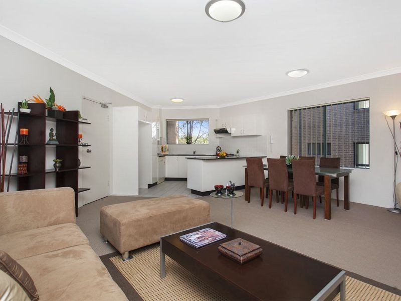 13/369-373 Kingsway, Caringbah NSW 2229