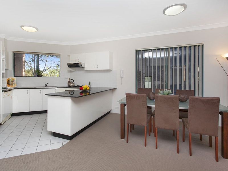 13/369-373 Kingsway, Caringbah NSW 2229