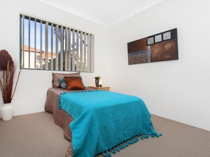 13/369-373 Kingsway, Caringbah NSW 2229