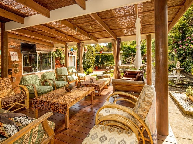 11 Trickett Rd, Woolooware NSW 2230