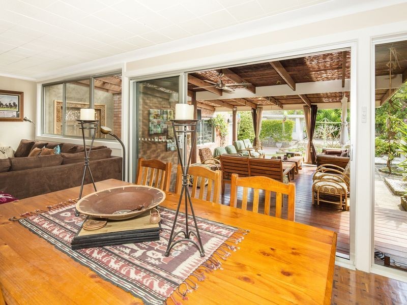 11 Trickett Rd, Woolooware NSW 2230