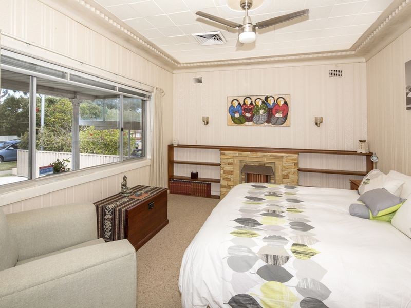 11 Trickett Rd, Woolooware NSW 2230