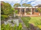 11 Trickett Rd, Woolooware NSW 2230